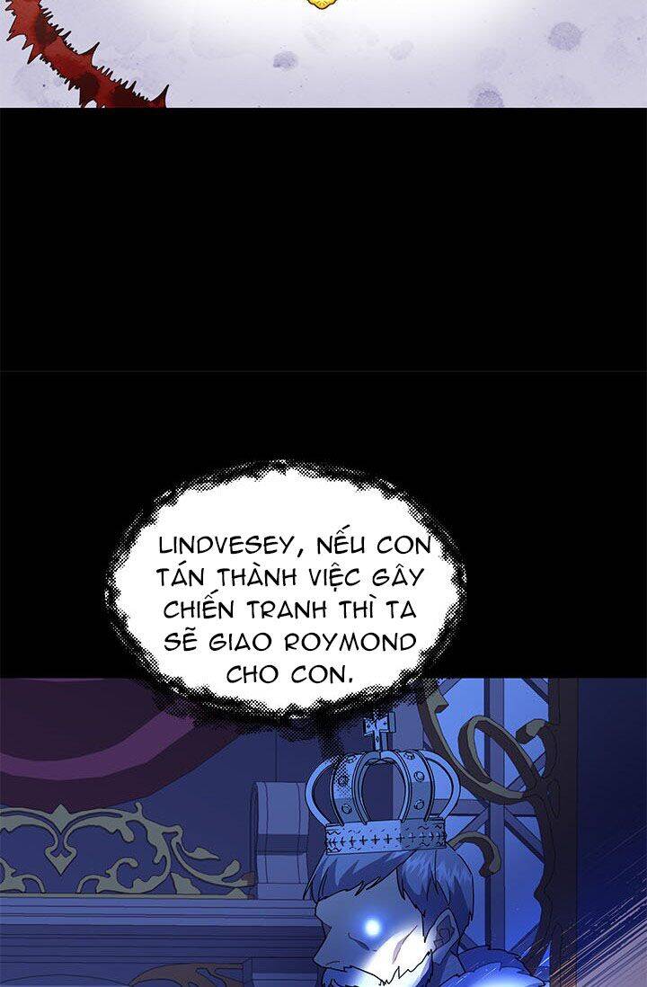 Công Chúa Của Loài Chim Chapter 23 - 79