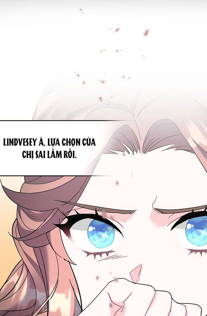 Công Chúa Của Loài Chim Chapter 23 - 85