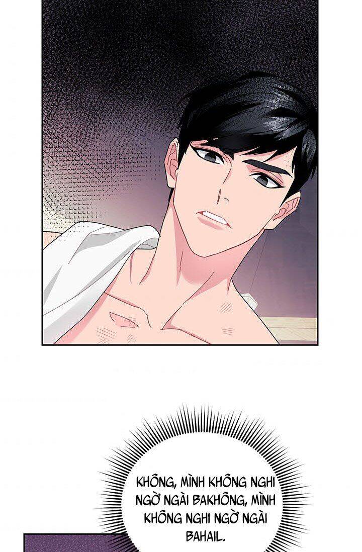 Công Chúa Của Loài Chim Chapter 23 - 93