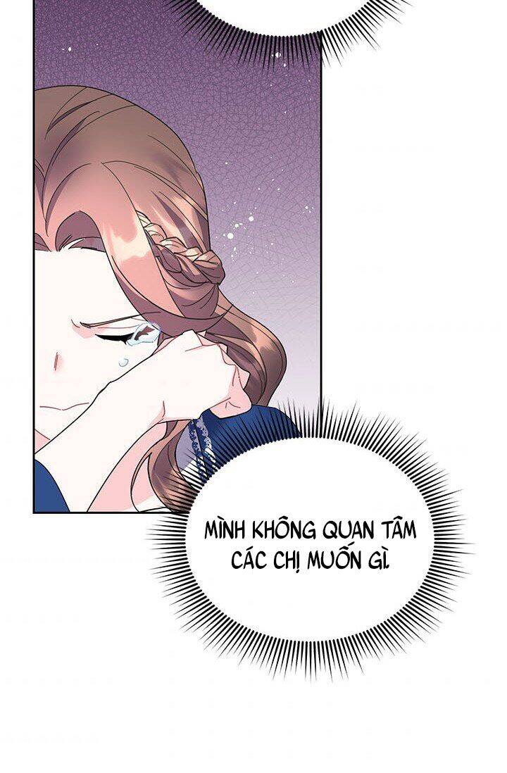Công Chúa Của Loài Chim Chapter 23 - 94