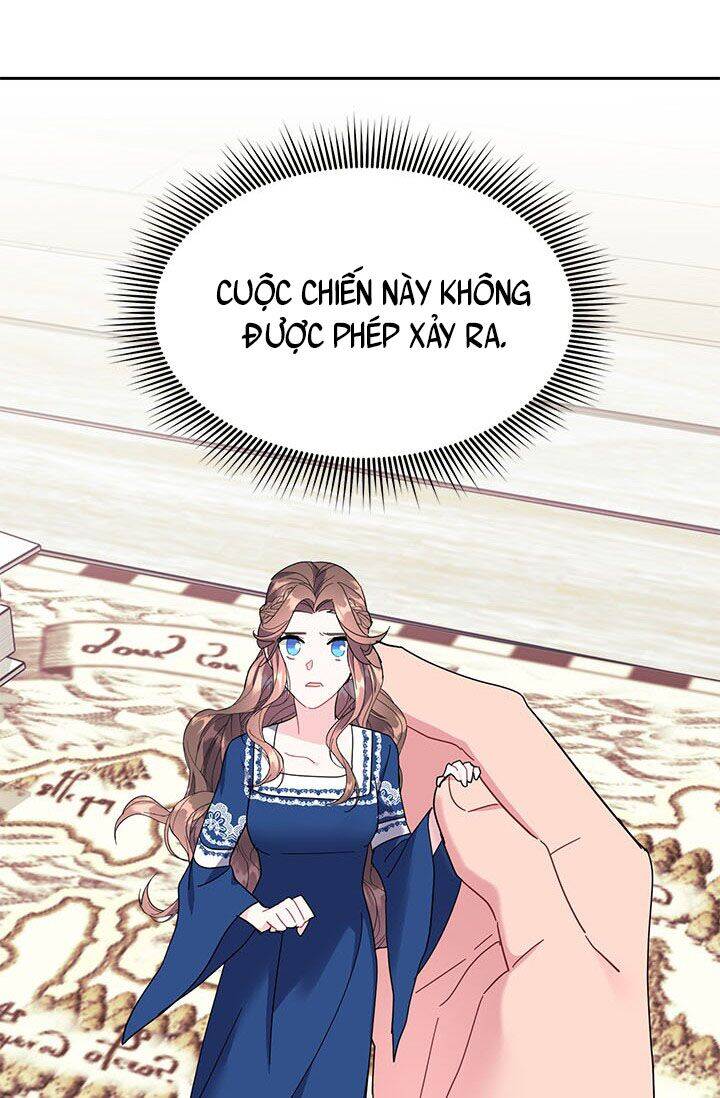 Công Chúa Của Loài Chim Chapter 23 - 95