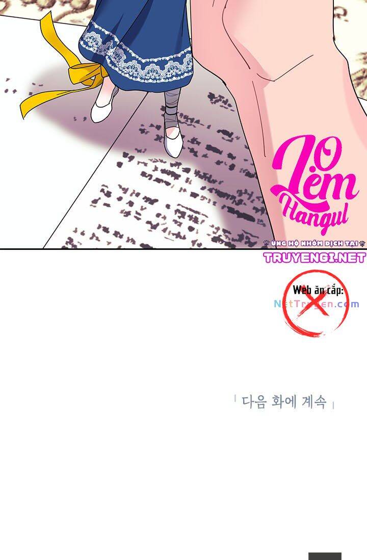 Công Chúa Của Loài Chim Chapter 23 - 96