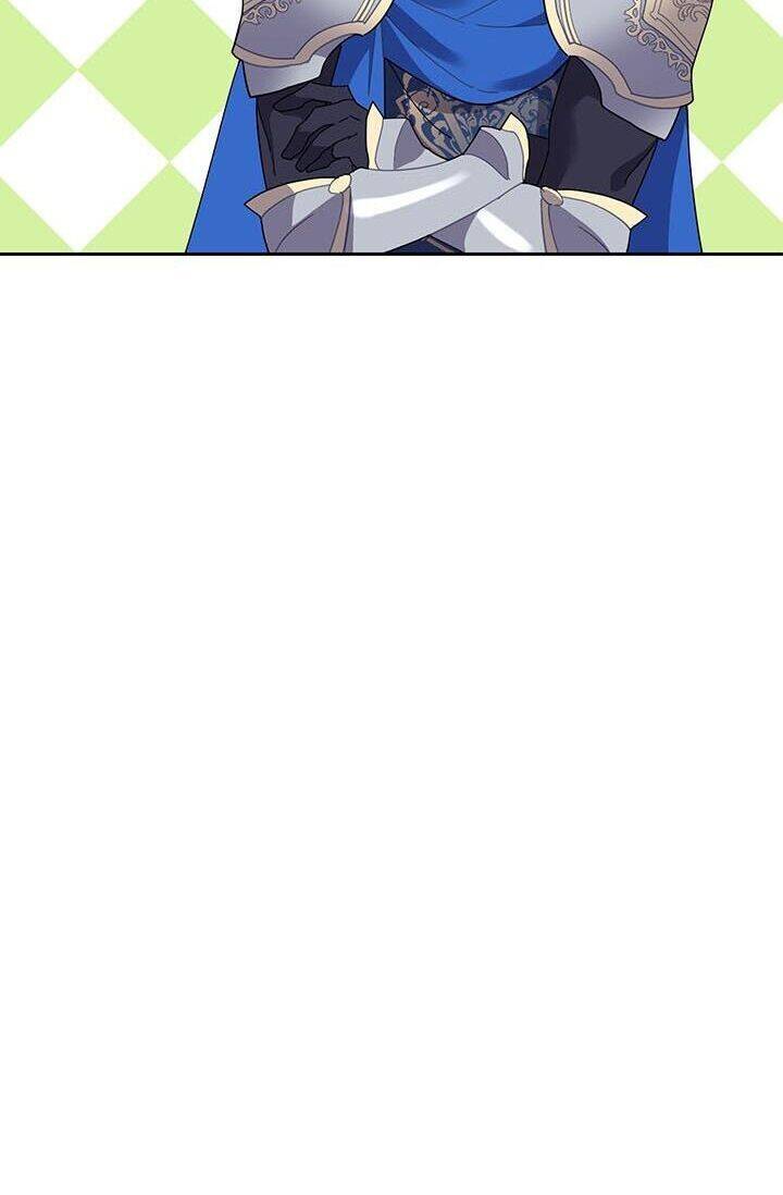 Công Chúa Của Loài Chim Chapter 24 - 13