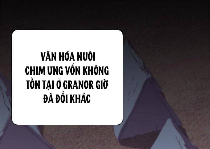 Công Chúa Của Loài Chim Chapter 24 - 24