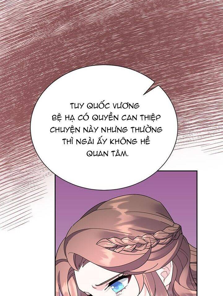 Công Chúa Của Loài Chim Chapter 24 - 35