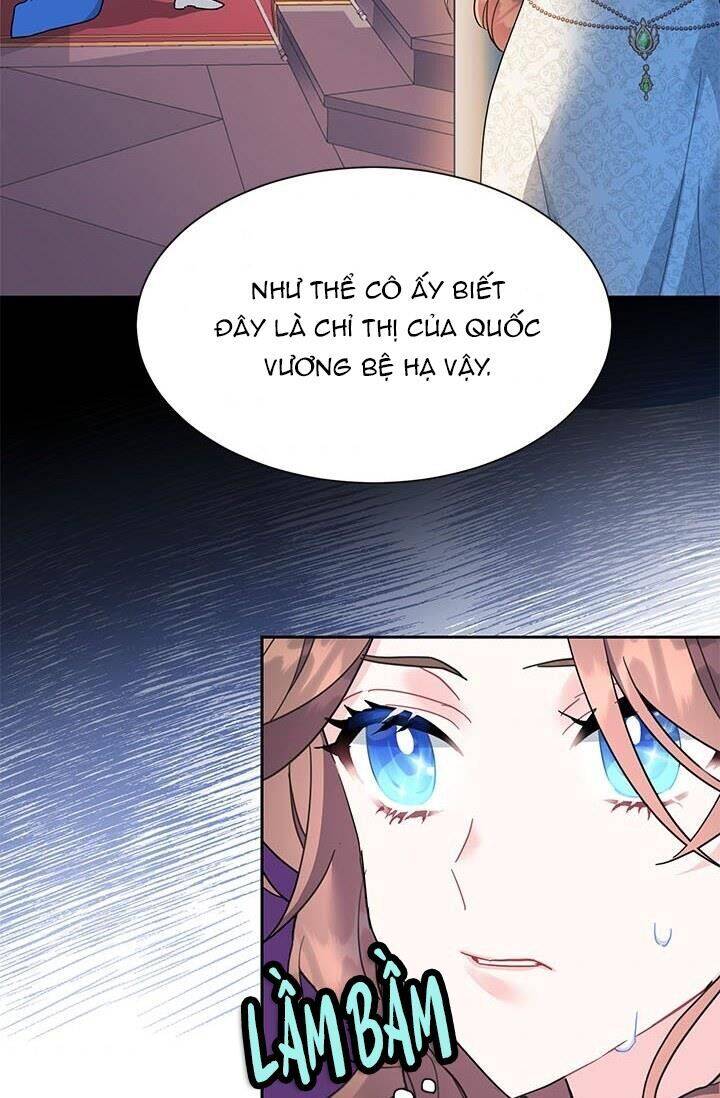 Công Chúa Của Loài Chim Chapter 24 - 40