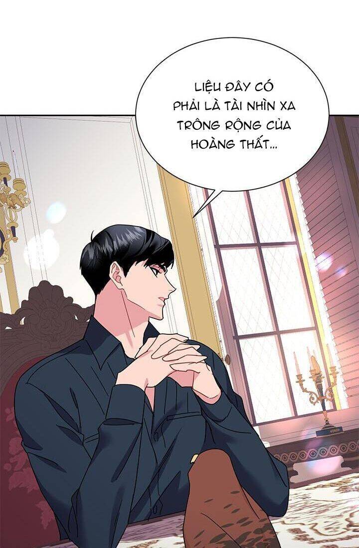Công Chúa Của Loài Chim Chapter 24 - 43