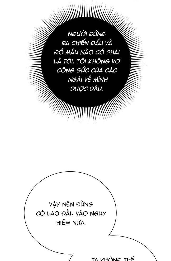 Công Chúa Của Loài Chim Chapter 24 - 48