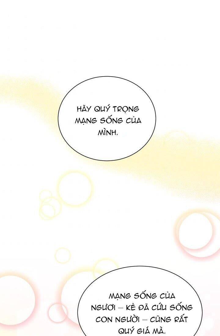 Công Chúa Của Loài Chim Chapter 24 - 50