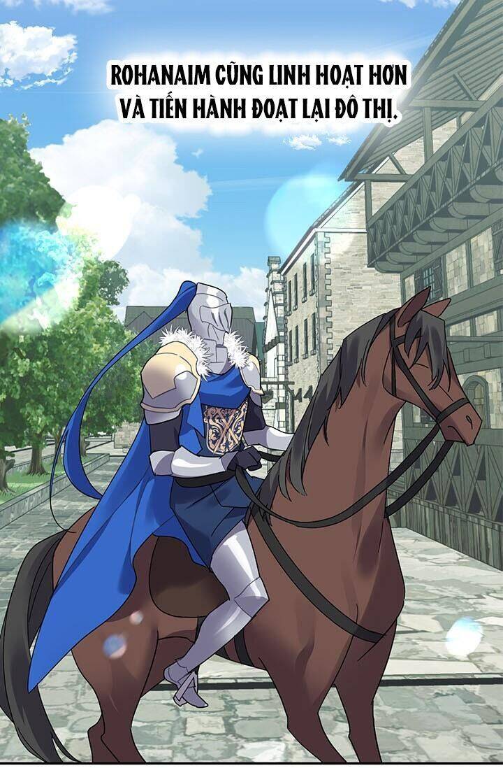 Công Chúa Của Loài Chim Chapter 24 - 6