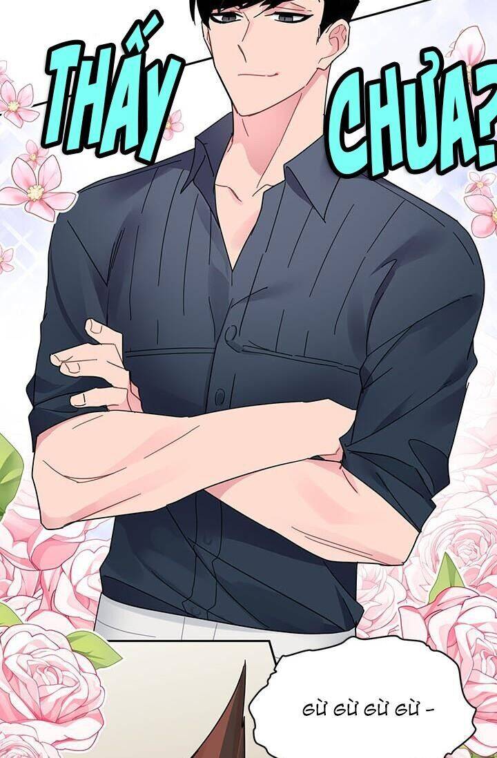 Công Chúa Của Loài Chim Chapter 24 - 66