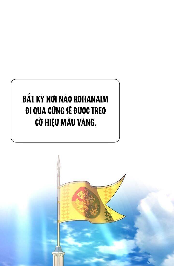 Công Chúa Của Loài Chim Chapter 24 - 8