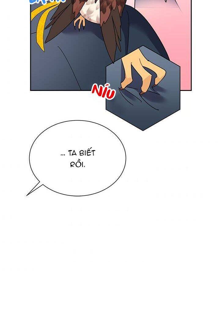 Công Chúa Của Loài Chim Chapter 24 - 71