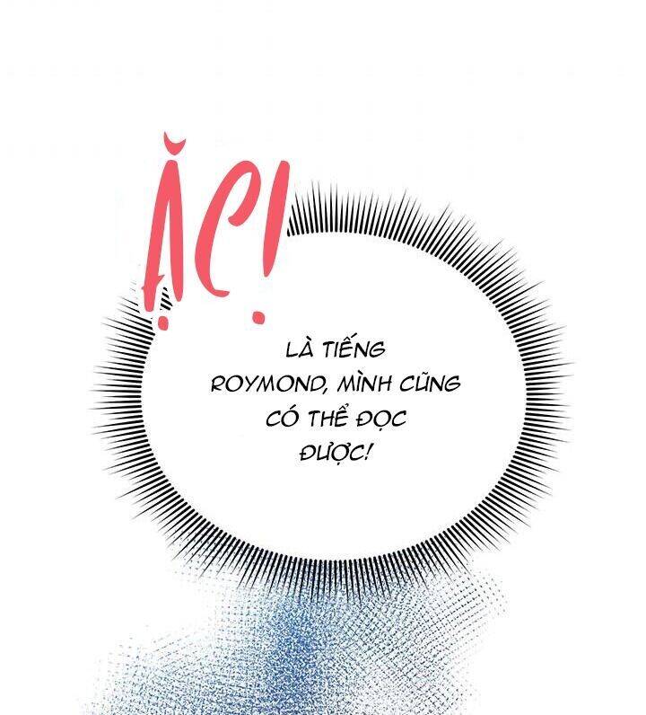 Công Chúa Của Loài Chim Chapter 24 - 72