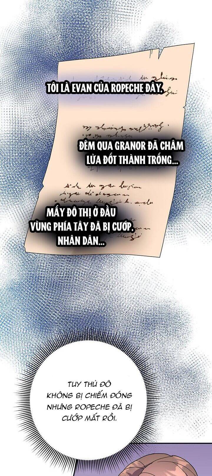 Công Chúa Của Loài Chim Chapter 24 - 73