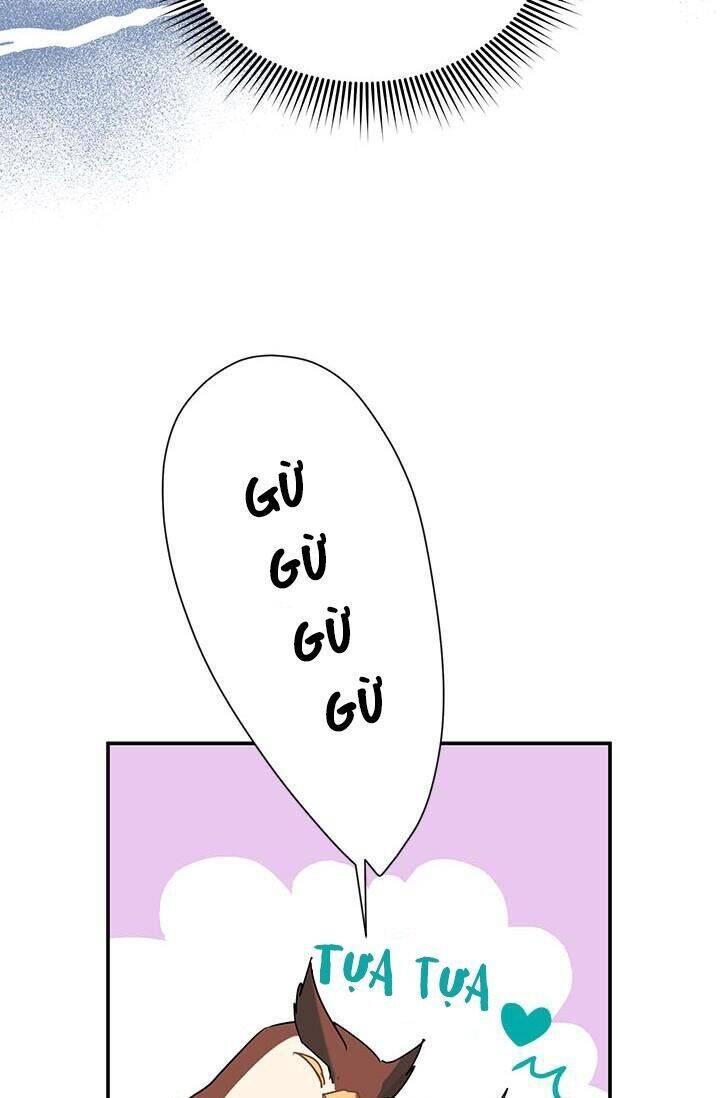 Công Chúa Của Loài Chim Chapter 24 - 78
