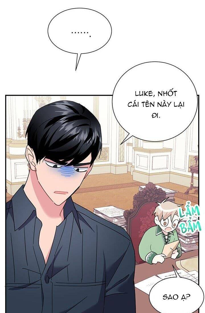 Công Chúa Của Loài Chim Chapter 24 - 80