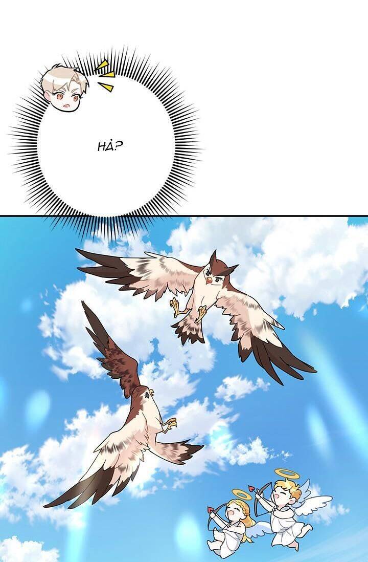 Công Chúa Của Loài Chim Chapter 24 - 82