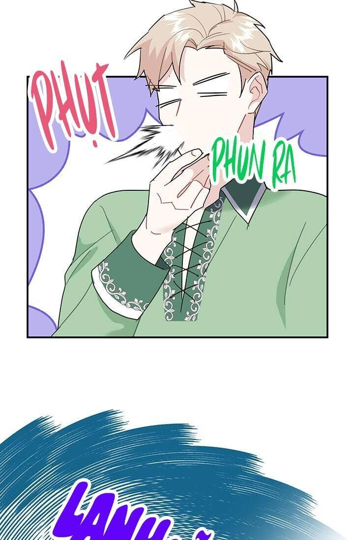 Công Chúa Của Loài Chim Chapter 24 - 84