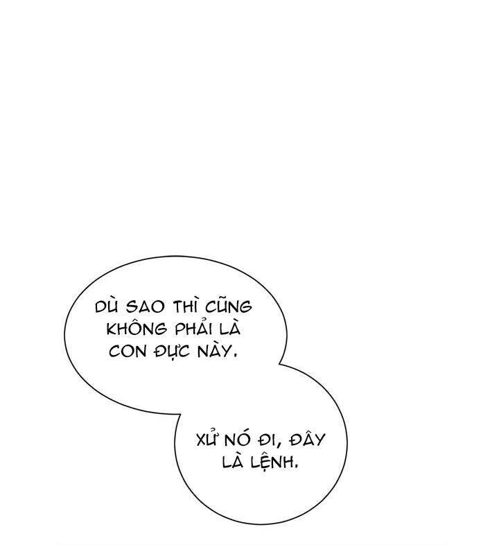 Công Chúa Của Loài Chim Chapter 25 - 13