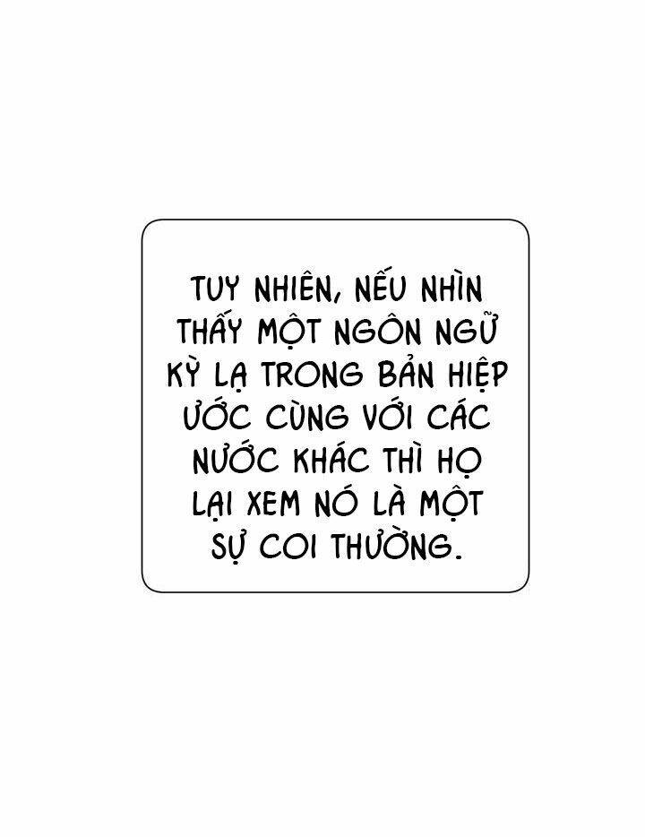 Công Chúa Của Loài Chim Chapter 25 - 35