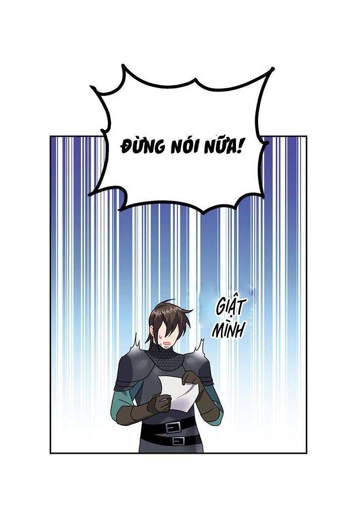 Công Chúa Của Loài Chim Chapter 25 - 37