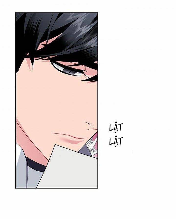 Công Chúa Của Loài Chim Chapter 25 - 40