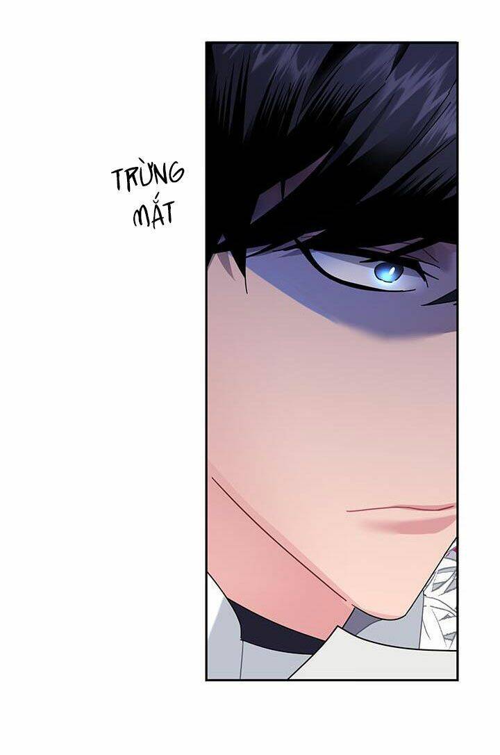 Công Chúa Của Loài Chim Chapter 25 - 41