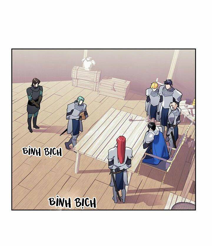 Công Chúa Của Loài Chim Chapter 25 - 47