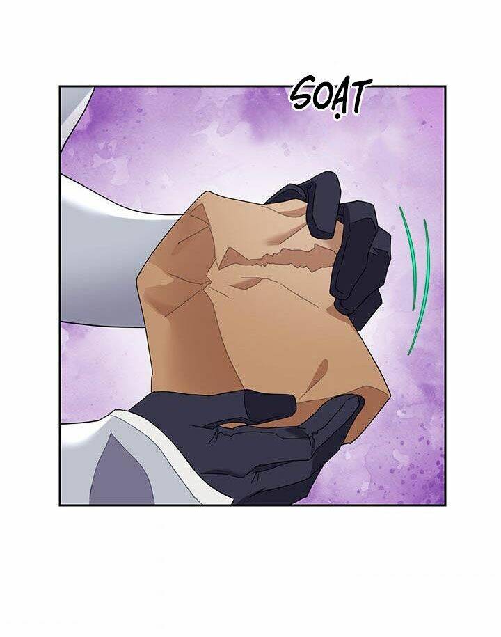 Công Chúa Của Loài Chim Chapter 25 - 48