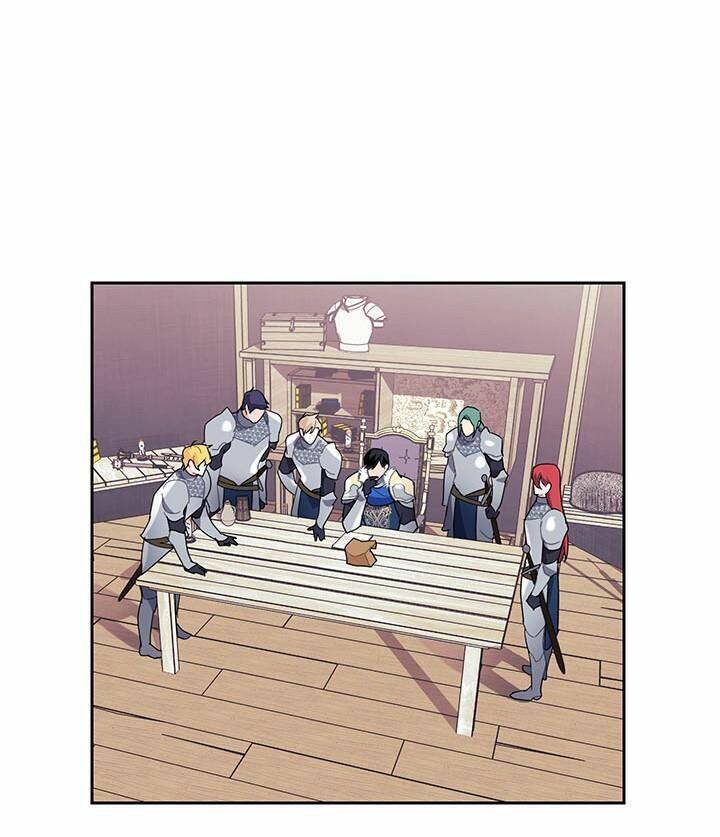 Công Chúa Của Loài Chim Chapter 25 - 50