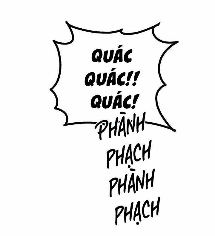 Công Chúa Của Loài Chim Chapter 25 - 6