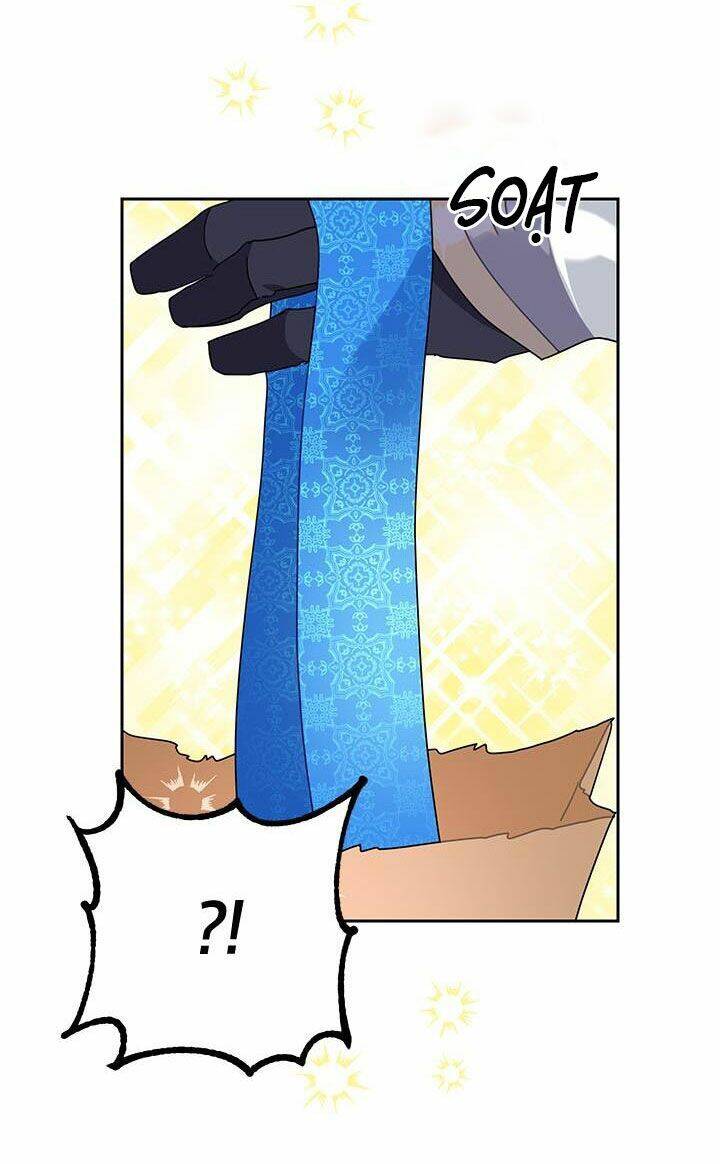 Công Chúa Của Loài Chim Chapter 25 - 54