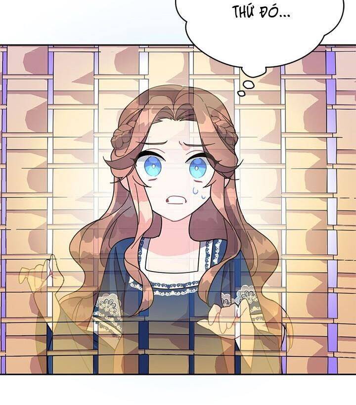 Công Chúa Của Loài Chim Chapter 25 - 56