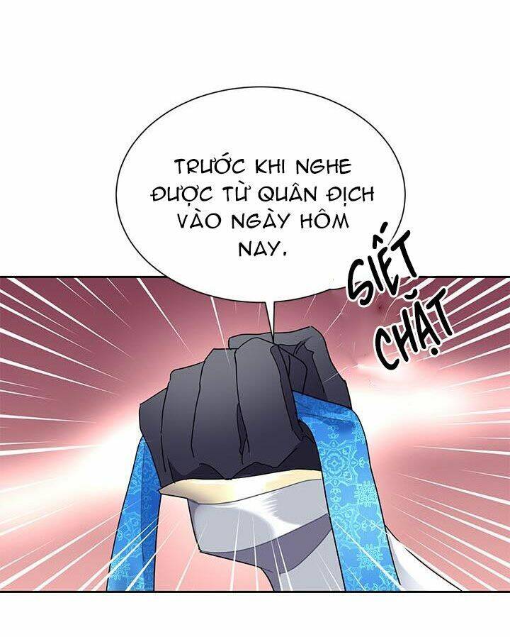 Công Chúa Của Loài Chim Chapter 25 - 62