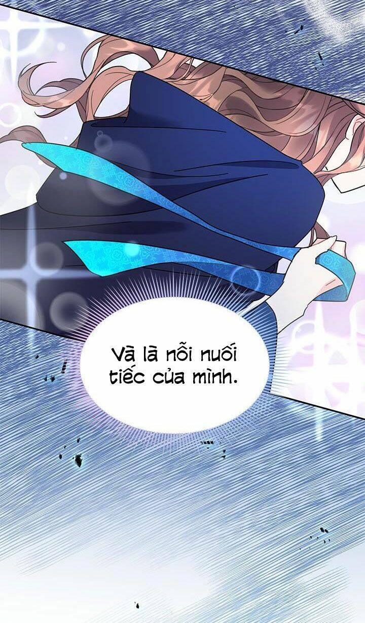 Công Chúa Của Loài Chim Chapter 25 - 72