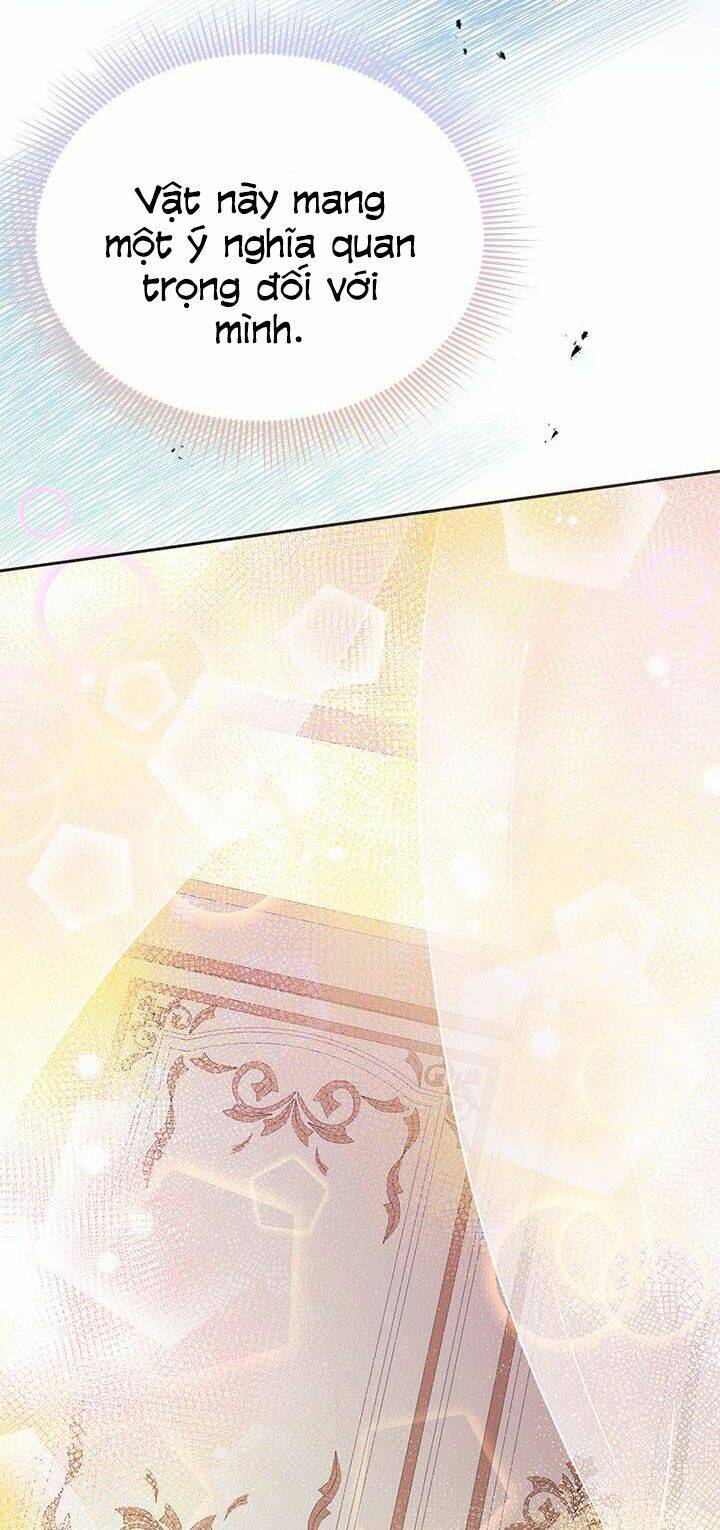 Công Chúa Của Loài Chim Chapter 25 - 73