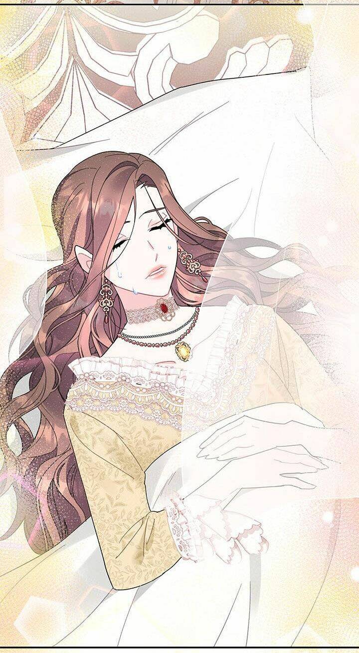 Công Chúa Của Loài Chim Chapter 25 - 74