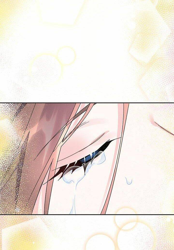 Công Chúa Của Loài Chim Chapter 25 - 75