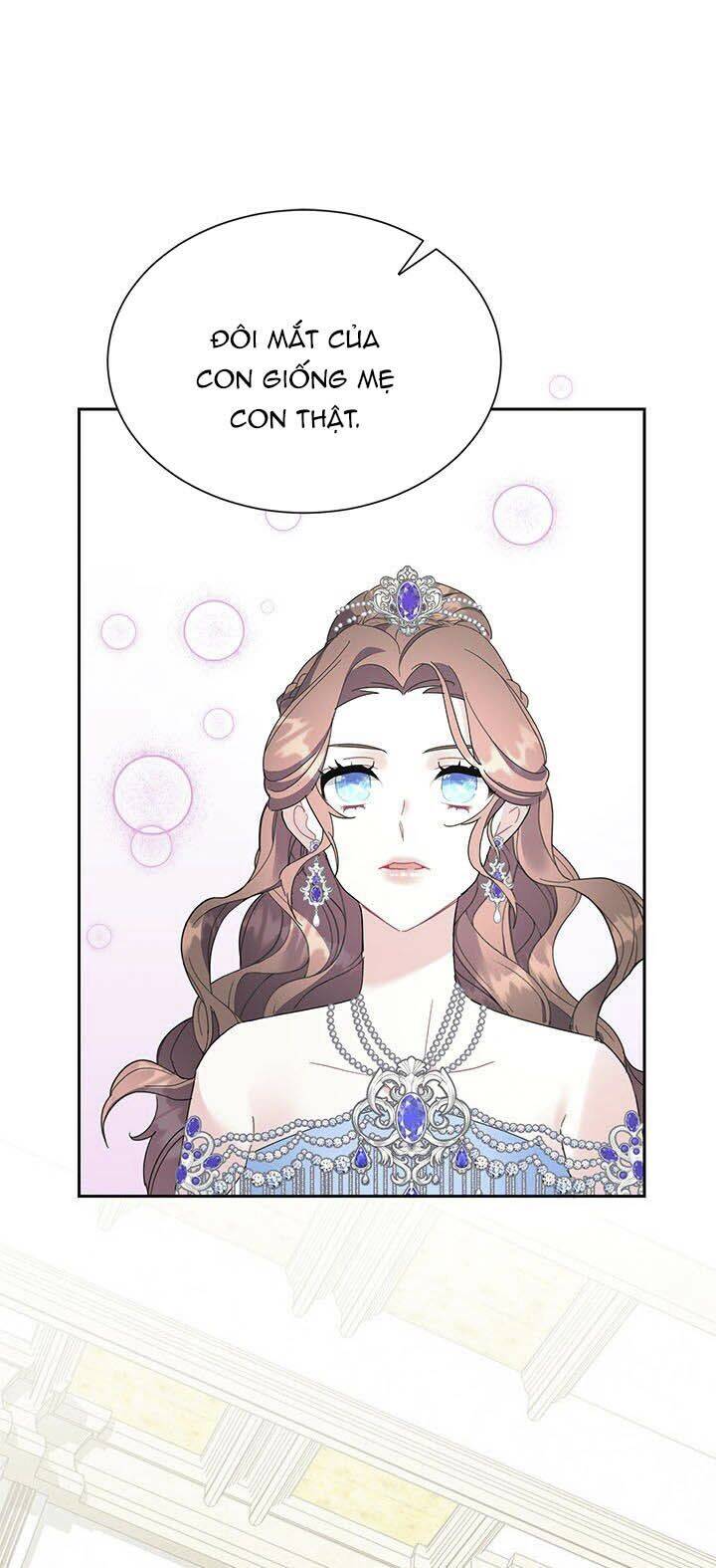 Công Chúa Của Loài Chim Chapter 26 - 2