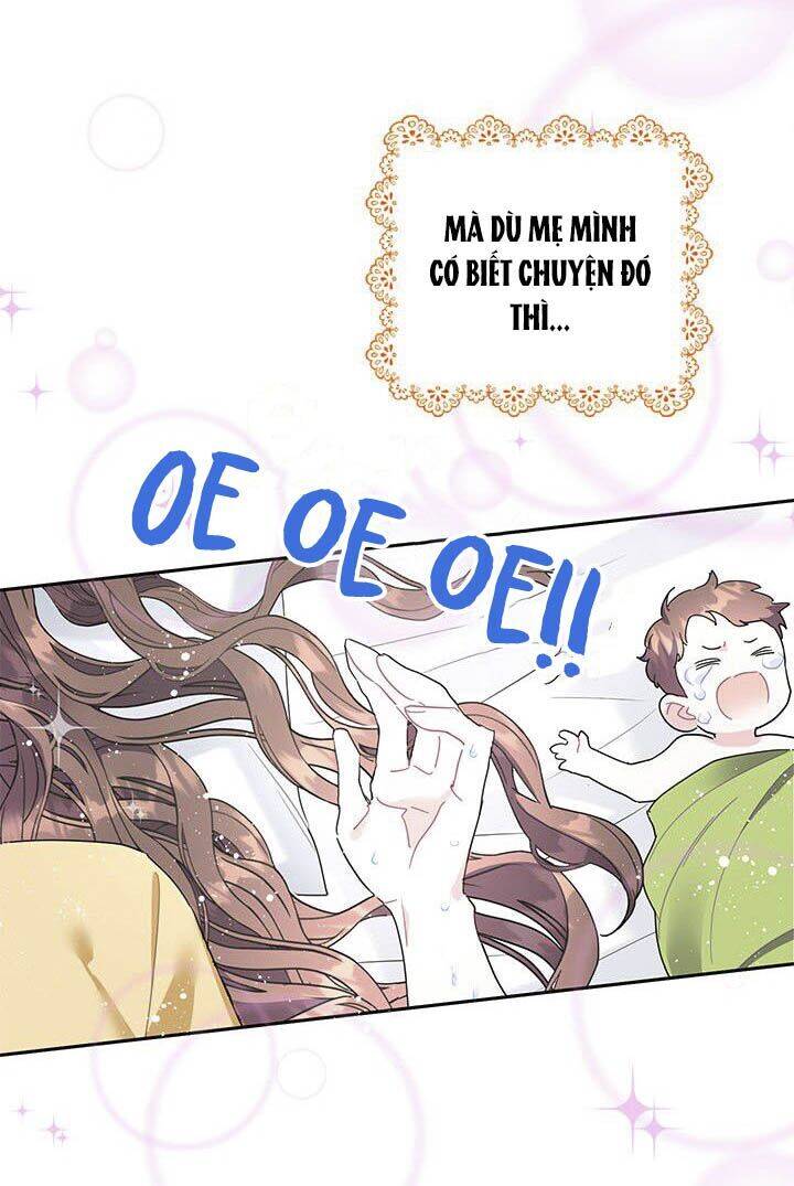 Công Chúa Của Loài Chim Chapter 26 - 11