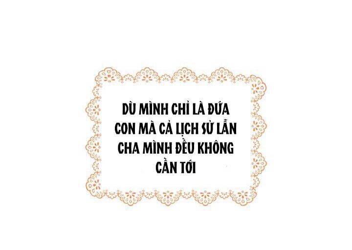 Công Chúa Của Loài Chim Chapter 26 - 13