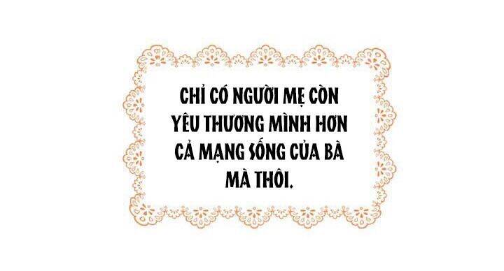 Công Chúa Của Loài Chim Chapter 26 - 15