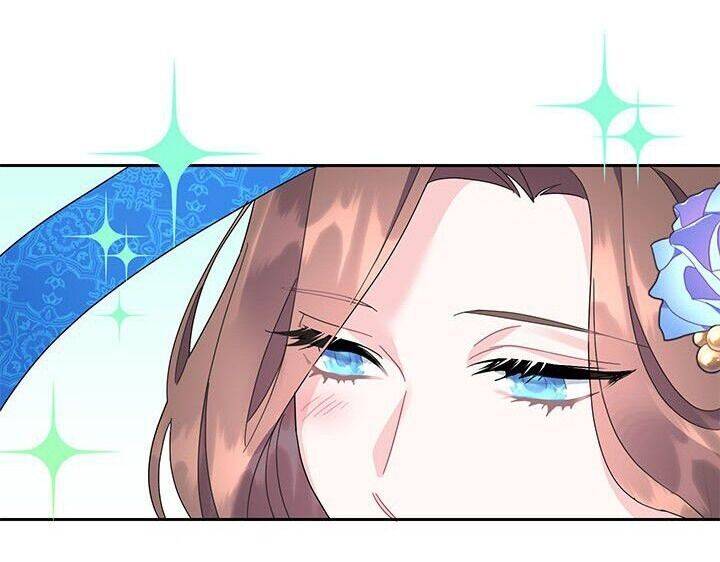 Công Chúa Của Loài Chim Chapter 26 - 16