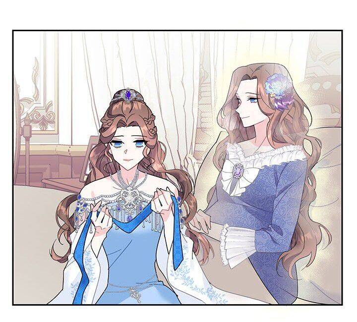 Công Chúa Của Loài Chim Chapter 26 - 18