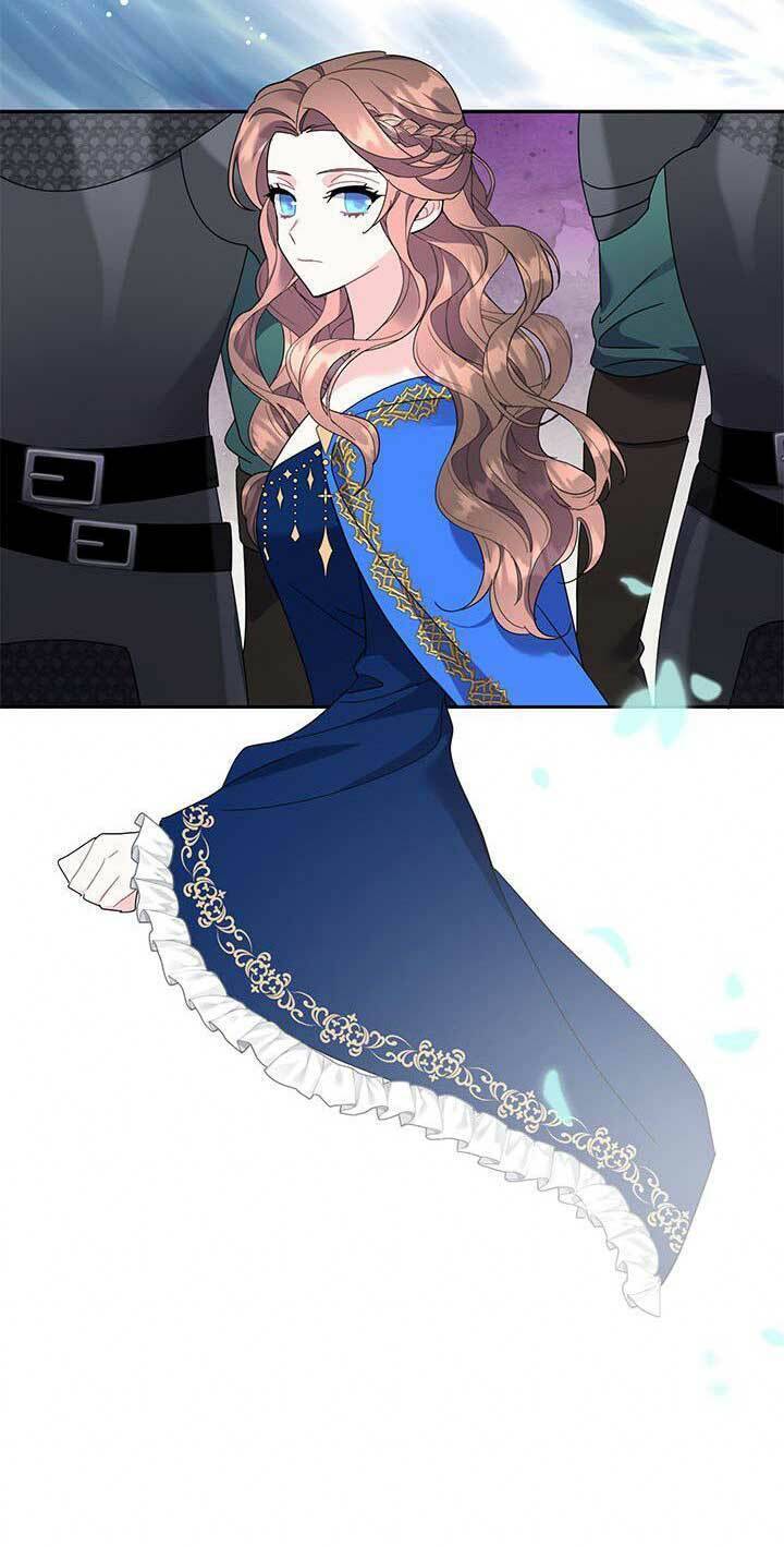 Công Chúa Của Loài Chim Chapter 26 - 23