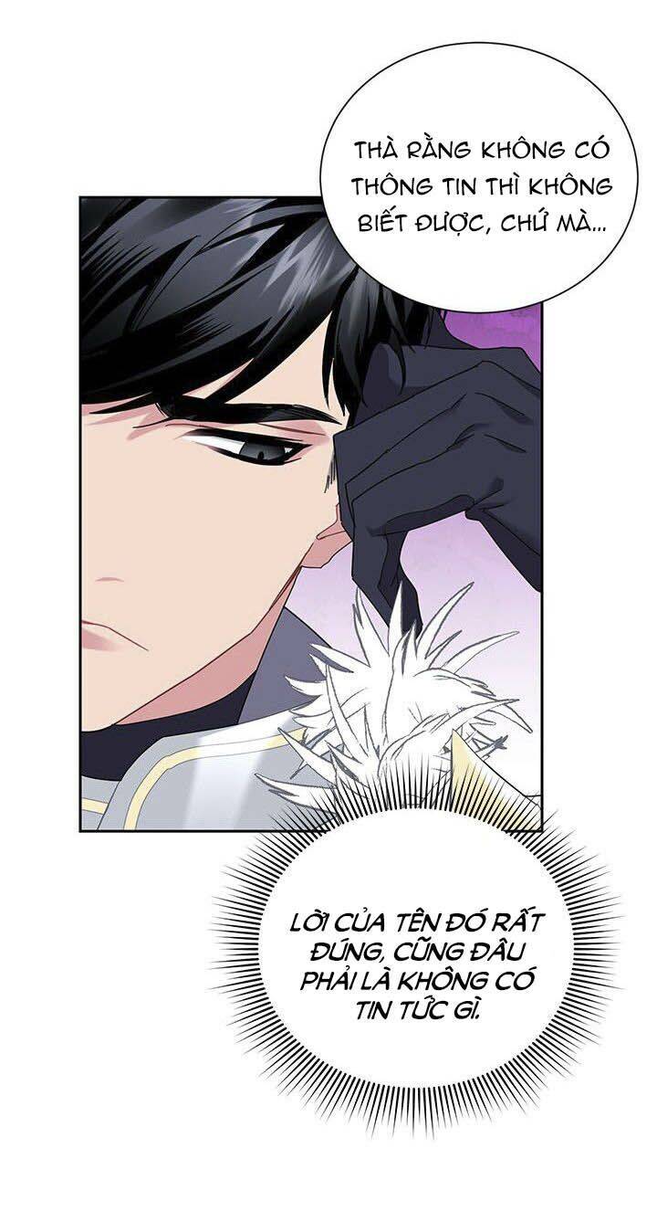 Công Chúa Của Loài Chim Chapter 26 - 30