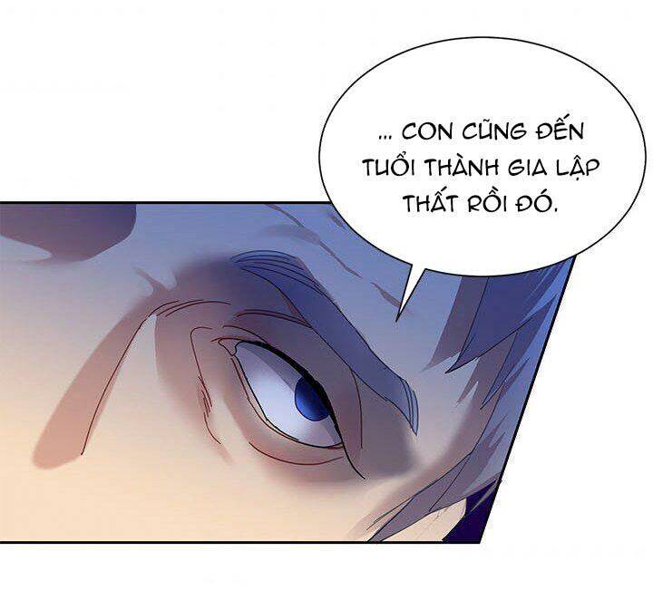 Công Chúa Của Loài Chim Chapter 26 - 4