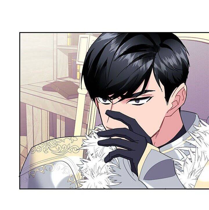 Công Chúa Của Loài Chim Chapter 26 - 34