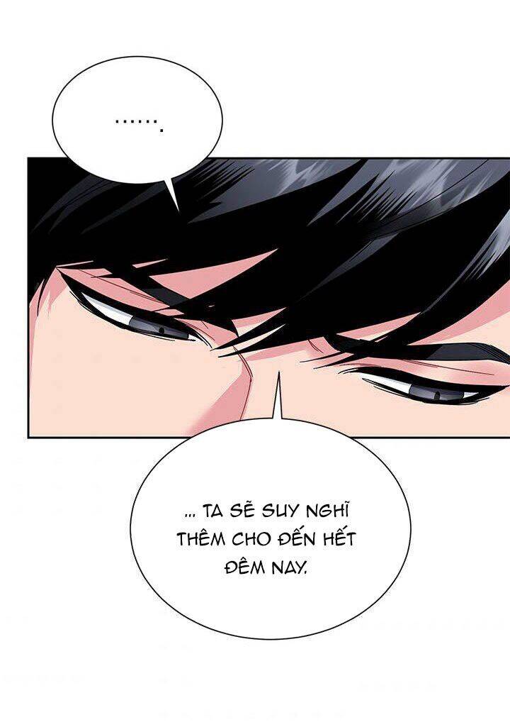 Công Chúa Của Loài Chim Chapter 26 - 40
